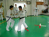 imura6 (106)_samu.gif